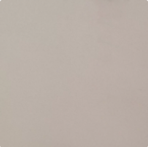 Mesa Dune NQ89 - quartz countertop